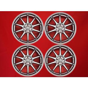90年代 当時物 RAYS レイズ VOLK RACING ボルクレーシング Gr.C 90年代 当時物 RAYS レイズ VOLK RACING ボルクレーシング Gr.C
