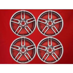 鍛造 軽量 】 2本 社外 ホイール Prodrive プロドライブ GC 鍛造 軽量 】 2本 社外 ホイール Prodrive プロドライブ GC