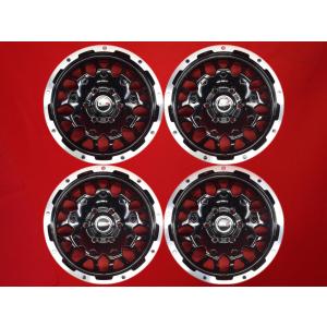 【訳あり】新潟 ジープラングラーレアマスター LMG 17インチスタッドレス 訳あり】新潟 ジープラングラーレアマスター LMG 17インチ