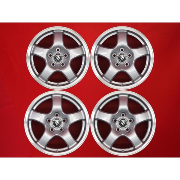 他車種流用 NISSAN ニッサン スカイライン HCR32 / BNR32 GT-R 純正 中古ホ...