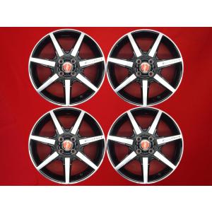 SUZUKI スズキ スイフト ZC/ZD 純正 中古ホイール 4本 6J 16インチ