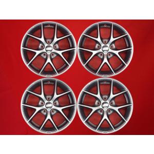 ポルシェ用ＢＢＳ用ホイールフロント用タイヤ付き！　　ＮＮＮ‼️ ポルシェ用BBS用ホイールフロント用タイヤ付き！ NNN様専用‼️