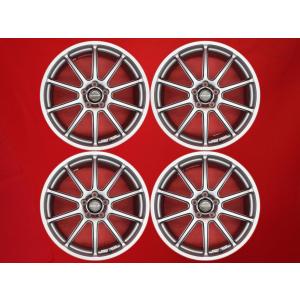 プロドライブ　17インチ 86 BRZ インプレッサ　WRX 2026年最新】Yahoo!オークション -ホイール プロドライブ brzの中古品