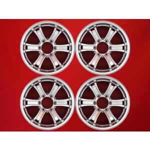 プラド YOKOHAMA モデリスタ タイヤ ホイール 20インチ 4本 MODELLISTA モデリスタ TRIDEVAS 1 純正オプション 中古ホイール 4本