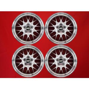 BBS スバル純正の価格比較 - みんカラ