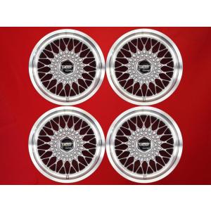 BBS (4本価格) 20インチ 10.5J 5/112 BBS LM (DB-SLD) ホイール 4本