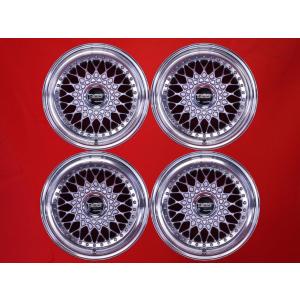日産純正BBS 16インチ 日産(純正) BBS 16インチ 鍛造アルミホイール のパーツレビュー | CR-Z