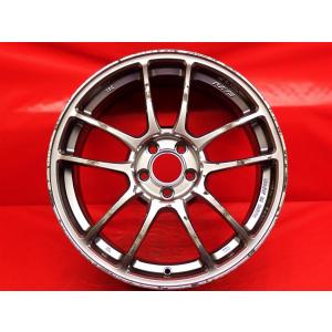 タイヤ4本 《 ブリヂストン 》 ネクストリー [ 165/55R15 75V ]8.5分山