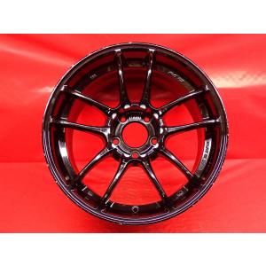 CRIMSON DEAN CROSS COUNTRY 16インチ 6.5J +15 10-114.3/127