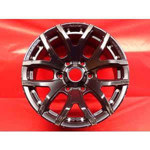 レイズ　チームデイトナf8ゲイン　20インチホイール RAYS RAYS TEAM DAYTONA F8 GAIN ブラックマシニング BNG 20インチ