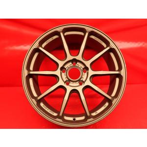 YOKOHAMA　295/35ZR18　２本　ヨコハマ　A050 タイヤ2本 《 ヨコハマ 》 アドバンA050 [ 295/35ZR18 ]5分山