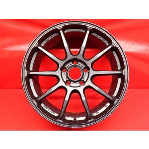アウディ A3 純正 17インチ アルミホイール 4本 7.5J×17 LEHRMEISTER（レアマイスター） 18インチ 5H120 7J 7J+35 5穴 ホイール