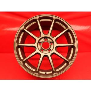 タイヤ2本 《 ヨコハマ 》 アドバンA050 [ 295/35ZR18 ]5分山☆ セミ