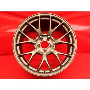 90年代 当時物 RAYS レイズ VOLK RACING ボルクレーシング Gr.C 90年代 当時物 RAYS レイズ VOLK RACING ボルクレーシング Gr.C