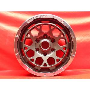 レイズ　チームデイトナf8ゲイン　20インチホイール 単品 中古ホイール 1本 RAYS レイズ TEAM DAYTONA チーム デイトナ F8