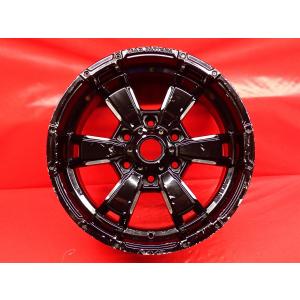 レイズ　チームデイトナf8ゲイン　20インチホイール RAYS RAYS TEAM DAYTONA F8 GAIN ブラックマシニング BNG 20インチ
