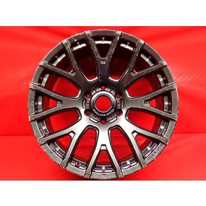 単品 中古ホイール 1本 RAYS レイズ TEAM DAYTONA チーム デイトナ F6