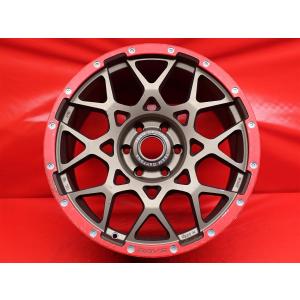 ★26インチホイールセット即装着可比較的美品サバーバンLUXXX　ALLOYS★ LUXXX ALLOYS アルミホイール 26インチ 10j +30 メッキ 6穴 139.7