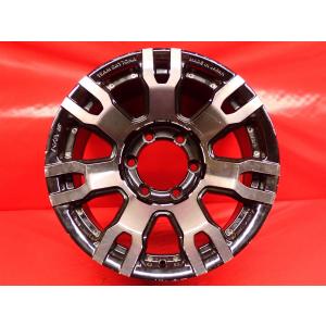 RAYSレイズ TEAMDAYTONA チームデイトナD9 17インチ ホイール 単品 中古ホイール 1本 RAYS レイズ TEAM DAYTONA チーム デイトナ M9