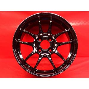 WedsSport SA-25R 15インチホイール WEDS（ウェッズ） WedsSport ウェッズスポーツ SA-25R 15インチ リム幅