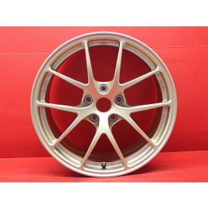 単品 中古ホイール 1本 LEXUS レクサス NX ZH/ZA20 version L 純正 7.5