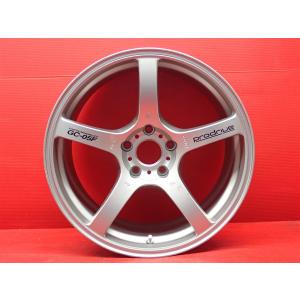 SSR タナベ プロフェッサー SP1 ブラック 18×10.5 5/114.3 新品