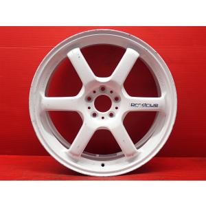 Prodrive GC-06Dの価格比較 - みんカラ