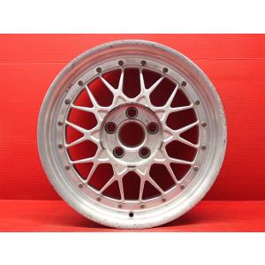 BBS RSⅡの価格比較 - みんカラ