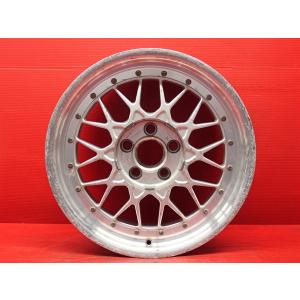 BBS RSⅡの価格比較 - みんカラ