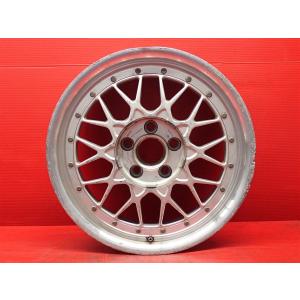 BBS RSⅡの価格比較 - みんカラ