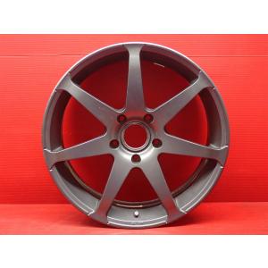 RAYS VERSUS CAMPIONATO SS7の価格比較 - みんカラ