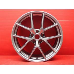 レクサス（LEXUS） 中古 レクサス純正 UZZ40 レクサスSC ホイール