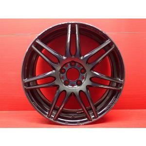 Weds WedsSport SA-77Rの価格比較 - みんカラ