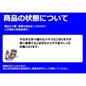 RENAULT ルノー メガーヌ IV RS ...の詳細画像2