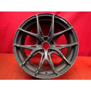 中古品 アルミホイール 1本 LEXUS レクサス RX500h F SPORT