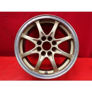 RAYS VOLK RACING GR.Nの価格比較 - みんカラ