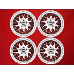 BBS スバル純正の価格比較 - みんカラ