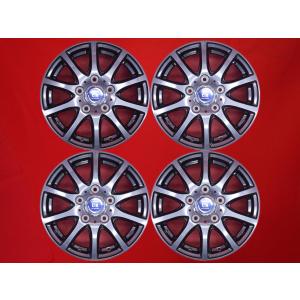 商用車用】165/80R14 97/95N 4本 夏タイヤ 《ダンロップ SP LT30A
