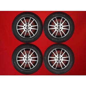 ☆2025年製☆ 195/60R16 89H 新品 1本価格 アロースピード HP01 サマー