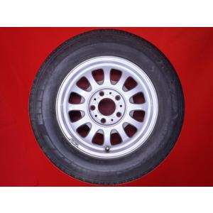 希少サイズ】225/60R15 96Q 冬用 スタッドレスタイヤ 4本SET