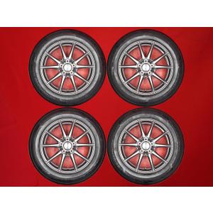 激安 4本SET】トヨタ C-HR 純正 アルミホイール [6.5J +45 PCD114.3