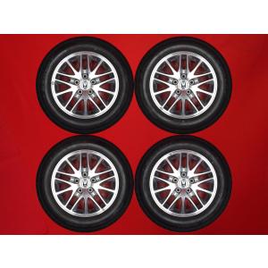 215-60R17 デュアリス 日産（NISSAN） デュアリス 純正 17インチ ブリヂストン レグノ GRV2