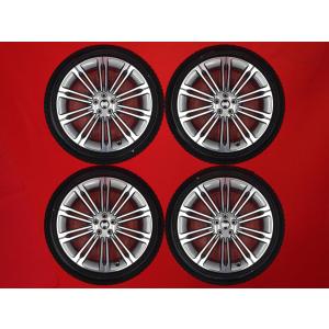 レンジローバー スポーツ ヴォーグ L460 純...の商品画像