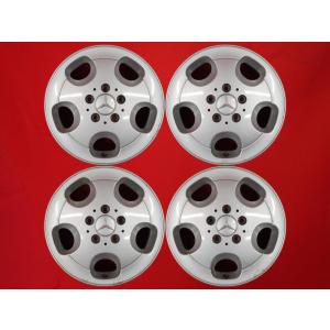 激安 中古 4本セット】 メルセデス・ベンツ GLクラス X164 純正 激安 中古 4本セット】 メルセデス・ベンツ GLクラス X164 純正