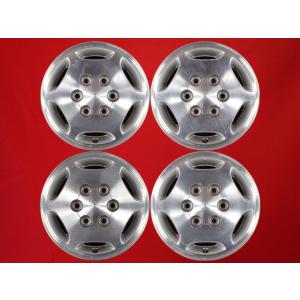 激安 中古 4本セット】 トヨタ クラウンセダン/コンフォート  