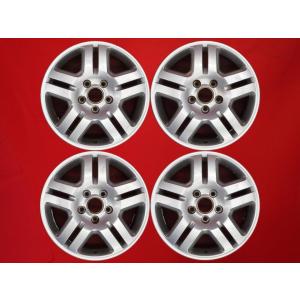 期間限定値下げ エッティンガー RE2 14×6J+38 4本OETT 楽天市場】oettinger(エッティンガー) TYPE RE2 7.5Jx17 +50 5