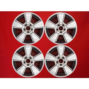 RAYS HOMRA 2×7 ra 4本セット 19インチ 楽天市場】RAYS HOMURA 2×7 FT 19インチ 5H112 8.5J +45 1本