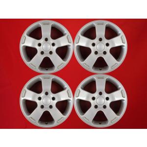 メルセデス ベンツ MercadasBenz MLクラス W166 AMG 純正 20インチ