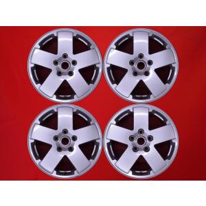 La-Strada ラ ストラーダ TIRADO CROSS テイラード クロス 中古