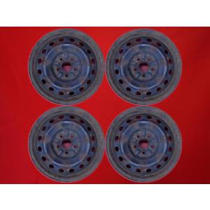 WORK 【WORK SEEKER】ワーク シーカー FX 17in 7.5J +42 PCD100 1本